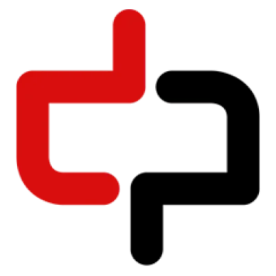 upedge logo