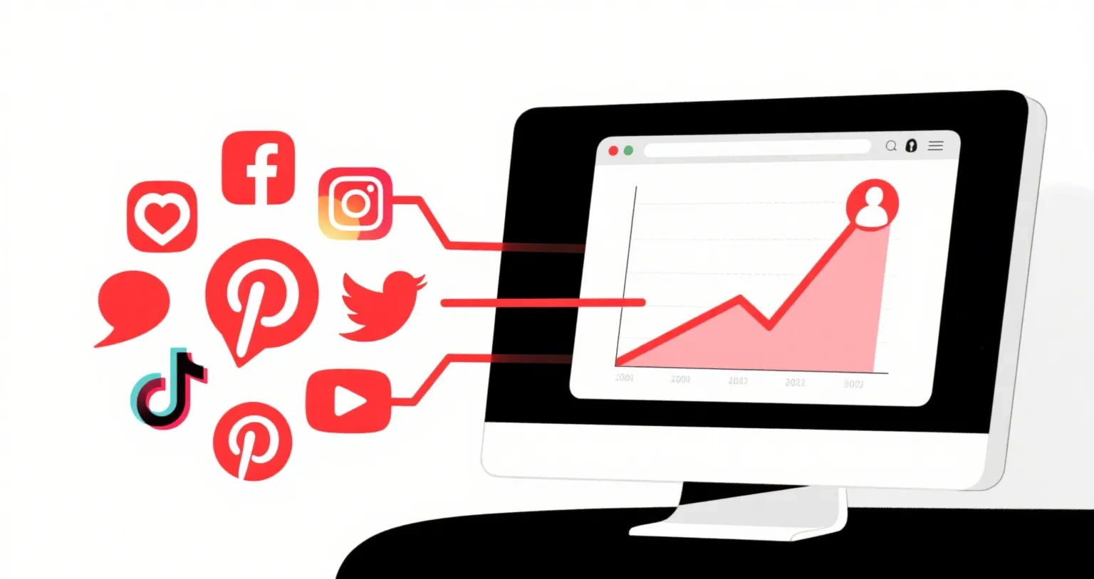 Marketing Your Dropshipping Store