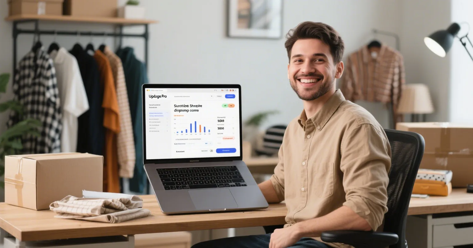 customer reviews banner