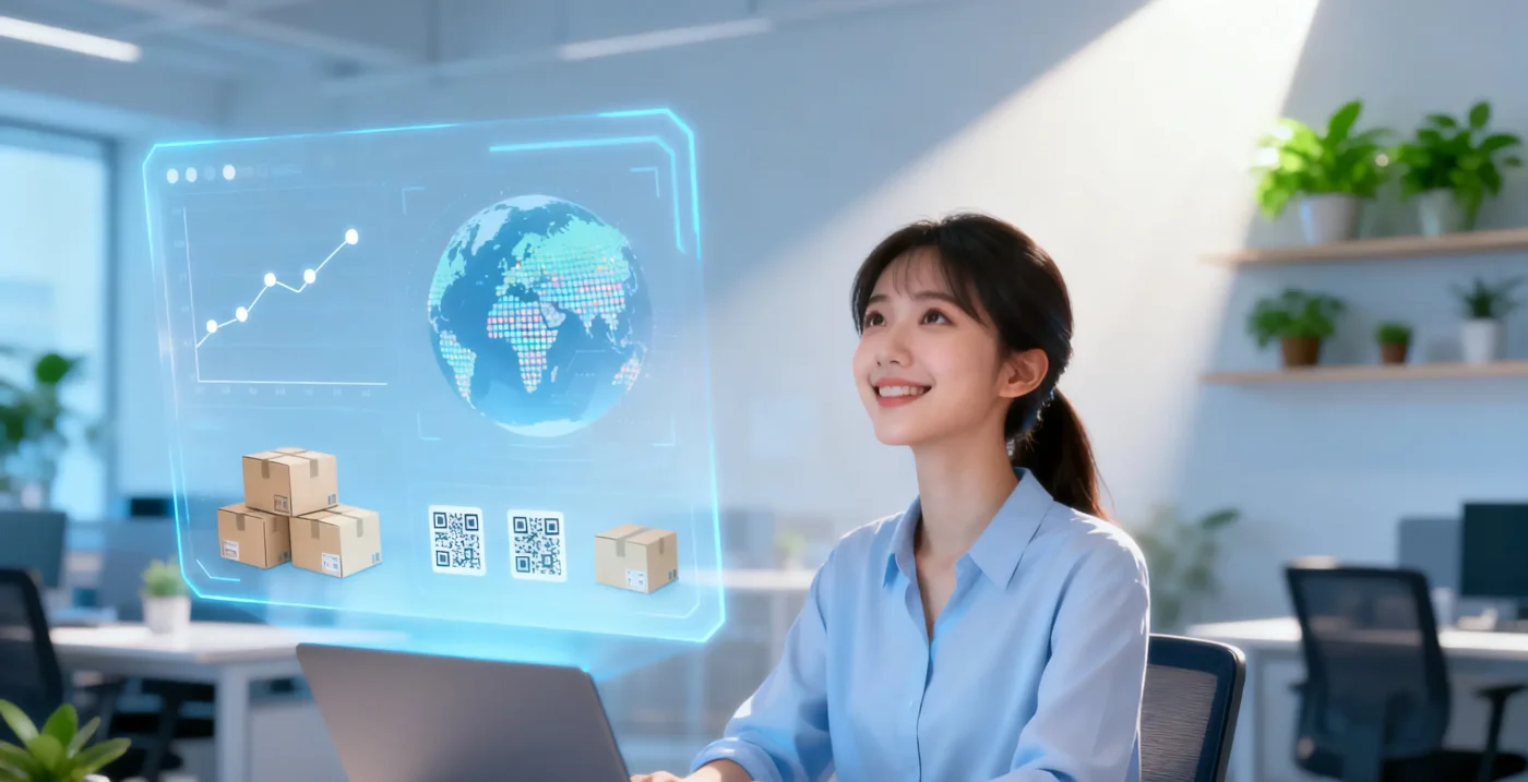 Ultimate Guide on How to Start Dropshipping for Free in 2025