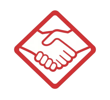 Management Team-Photoroom