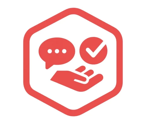 customer services