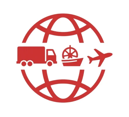 logistics coordinator