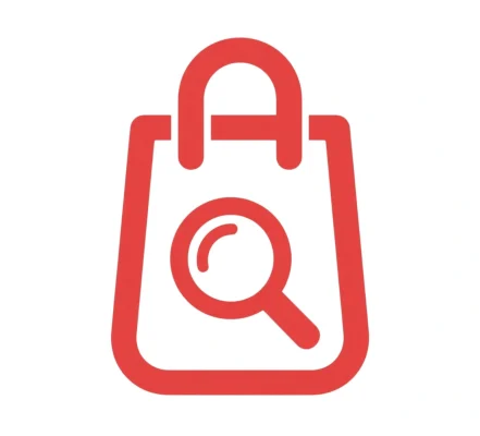 product sourcing specialists