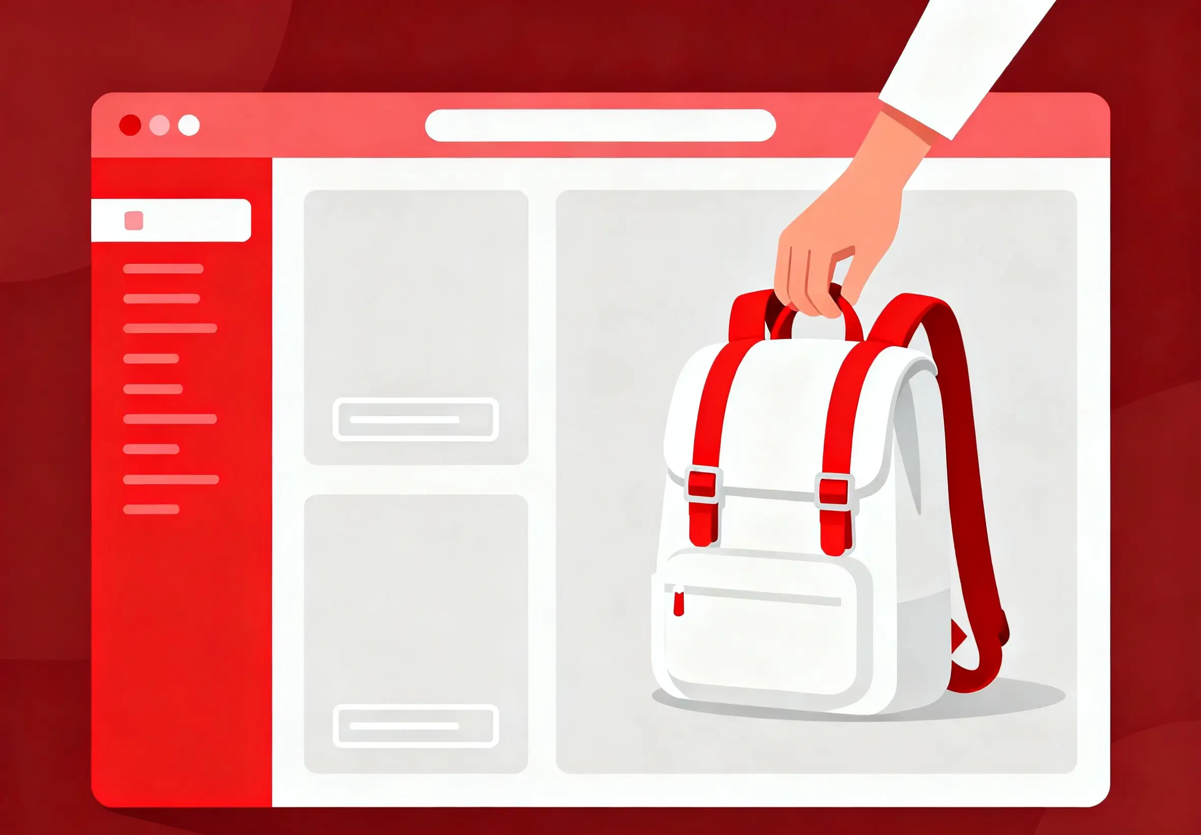 hopify Dropshipping Add Products to Store