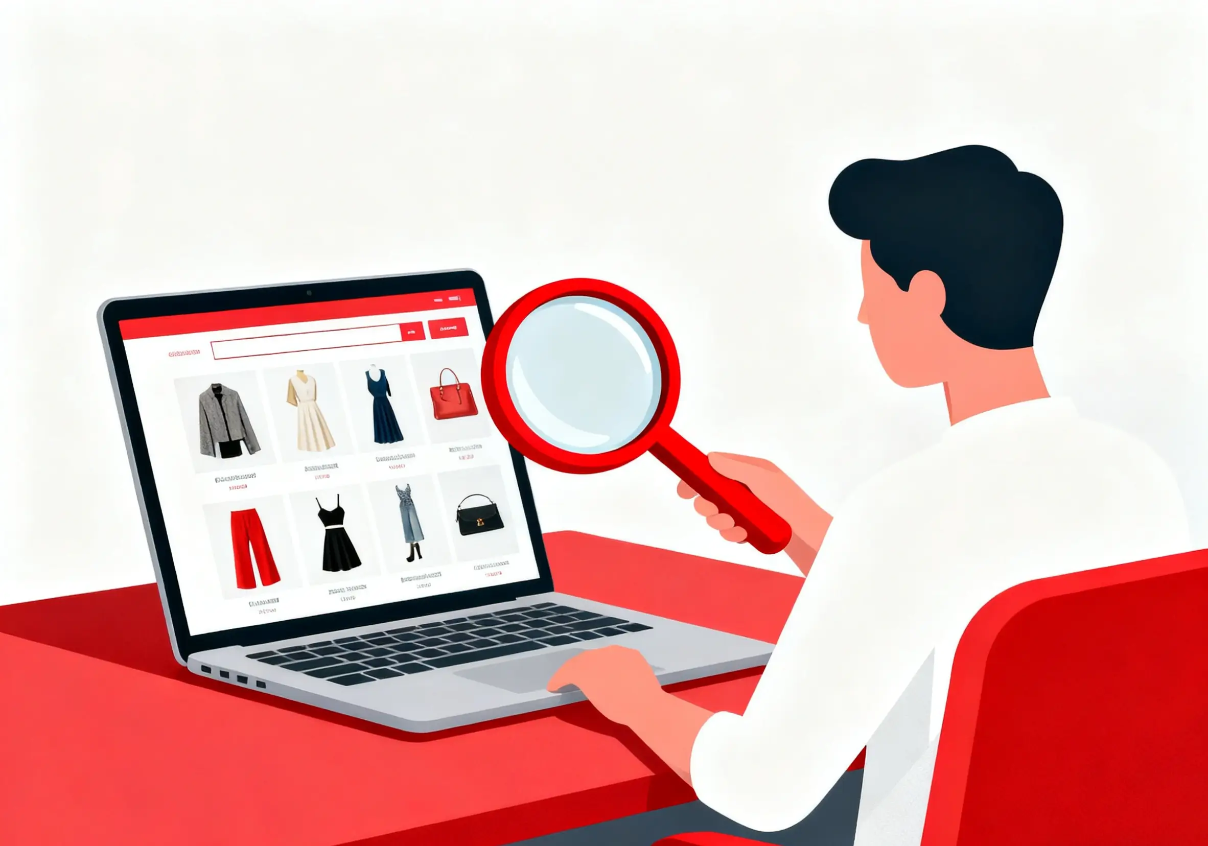Shopify Dropshipping Niche Selection Guide
