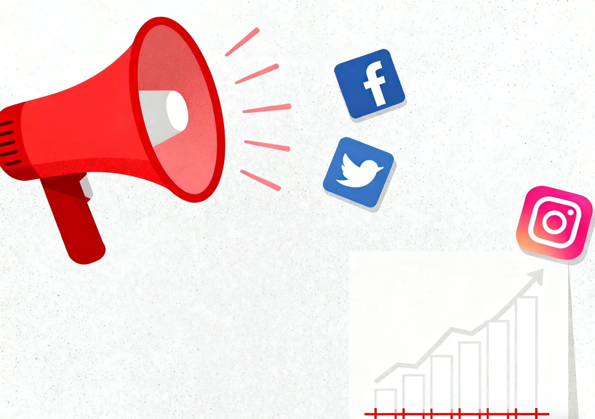 hopify Dropshipping Social Media Marketing for Store