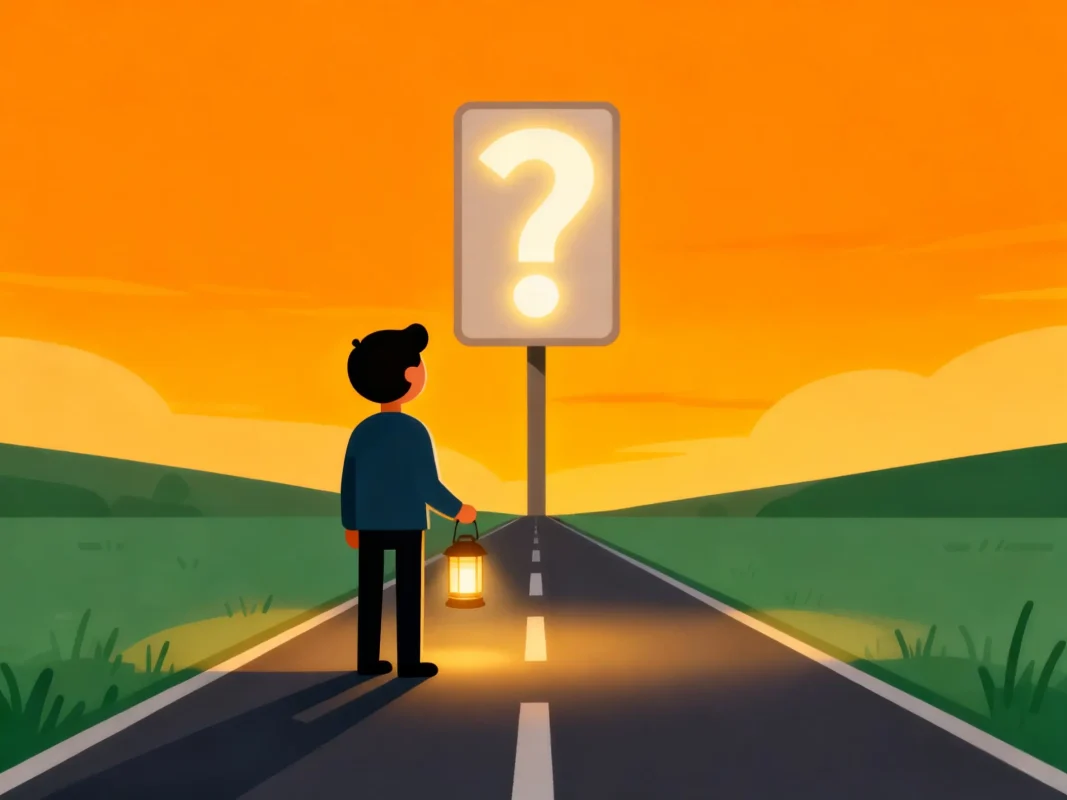 Is dropshipping still profitable? Navigating the uncertainty illustration