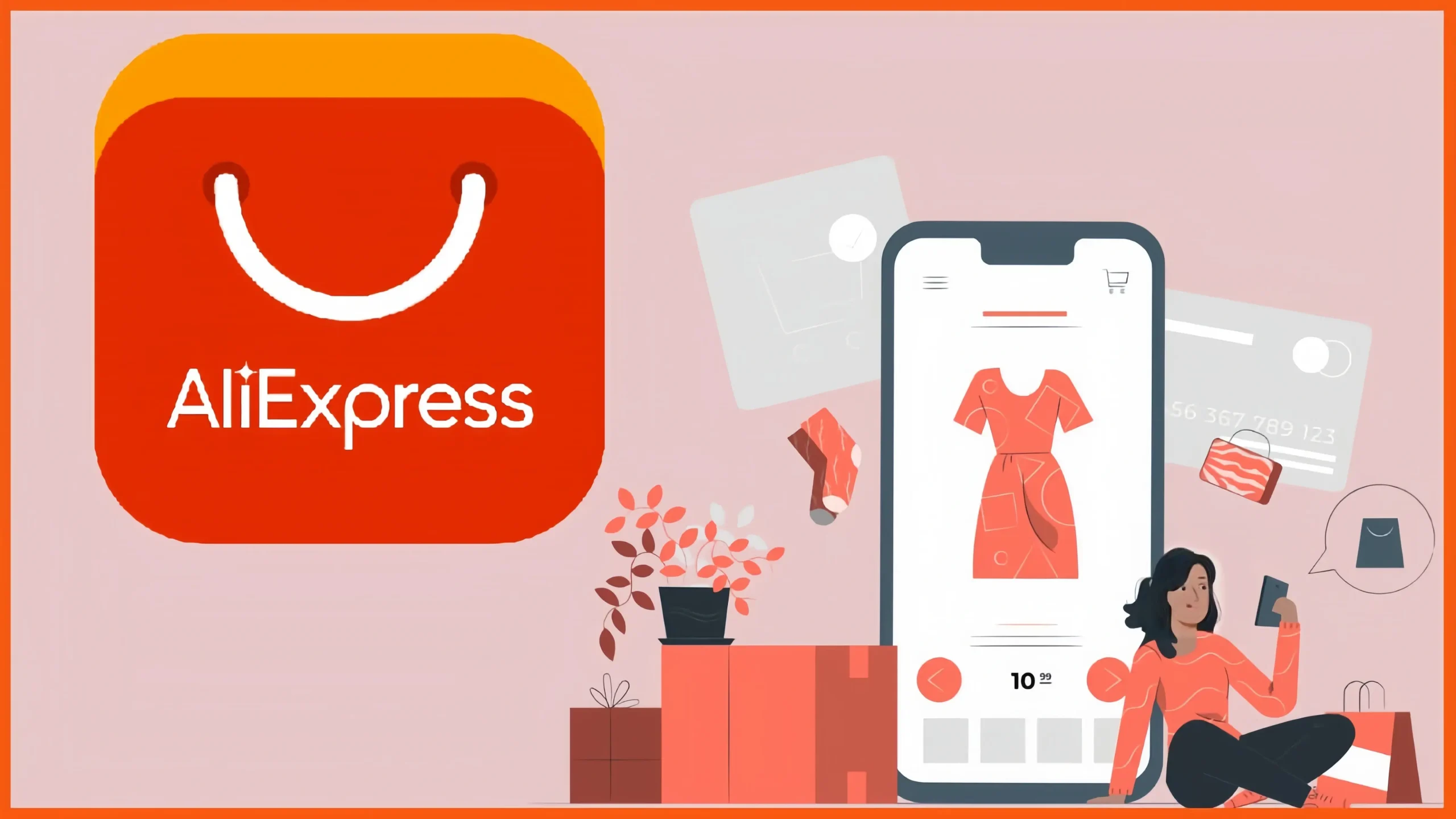 AliExpress Dropshipping Platform (2026 Top Supplier)