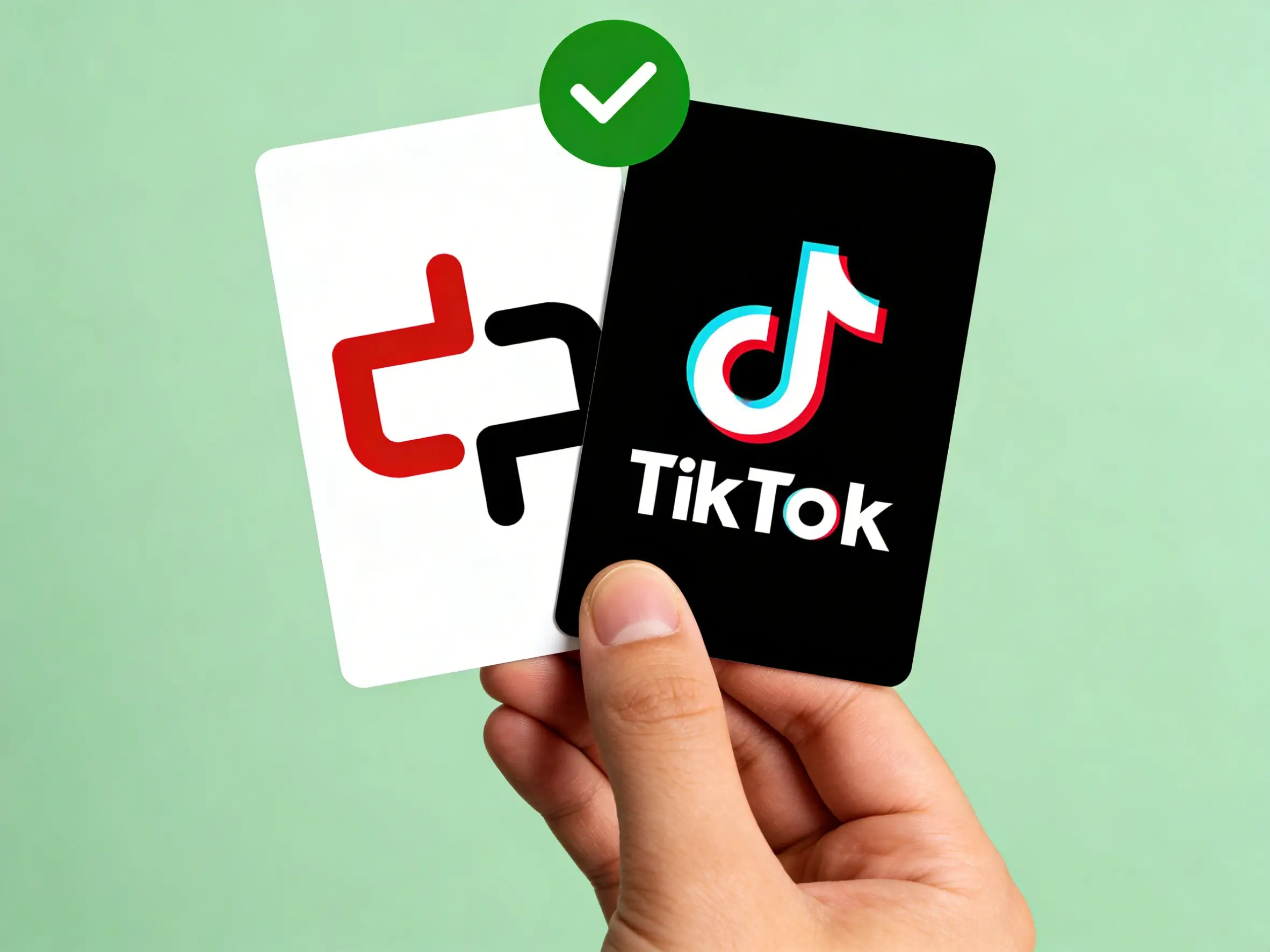 TikTok-Friendly Dropshipping Supplier Filtering (Method 6)
